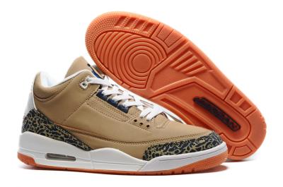 cheap air jordan 3 cheap no. 215